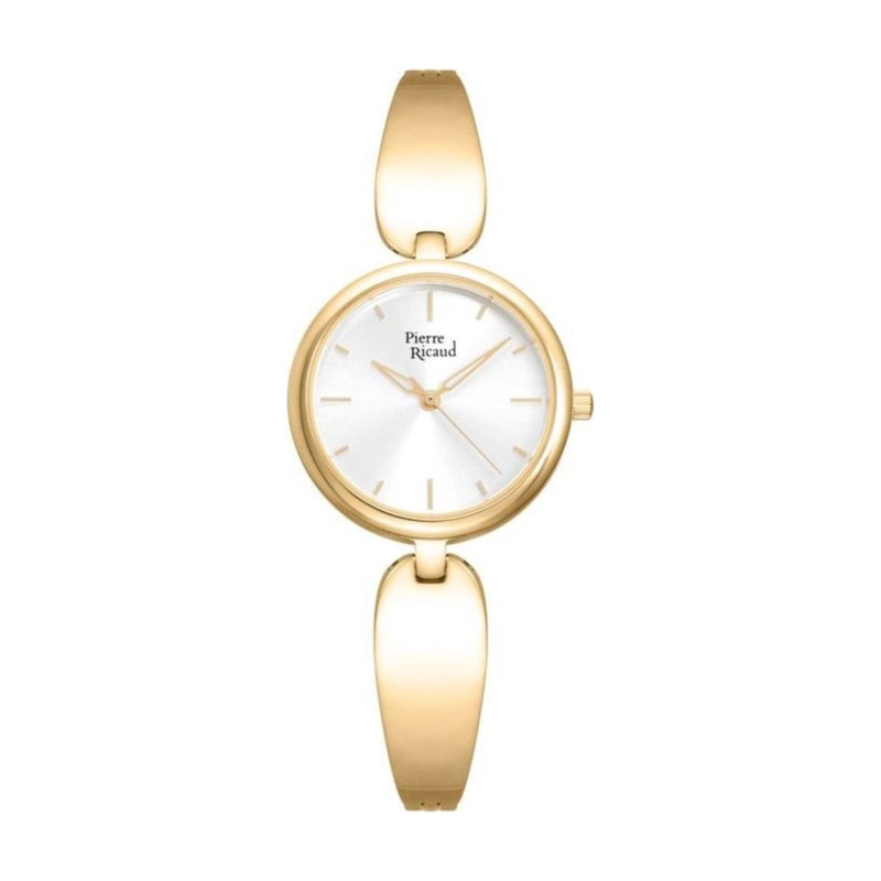 Часовник Pierre Ricaud P22067.1113Q