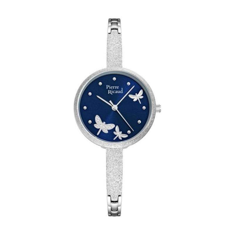 Часовник Pierre Ricaud P22031.5145Q/T