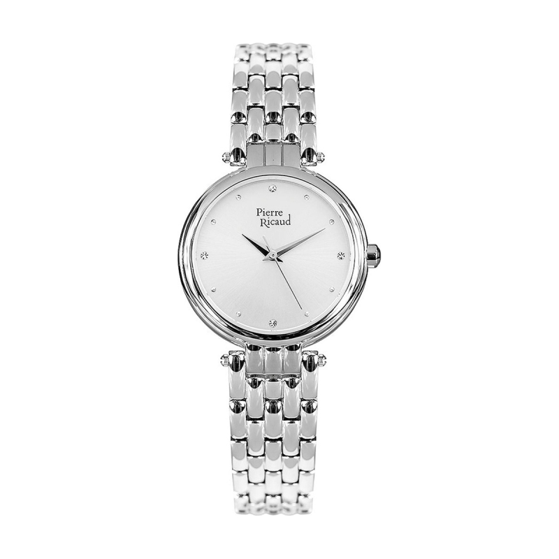 Часовник Pierre Ricaud P22010.5143Q/T