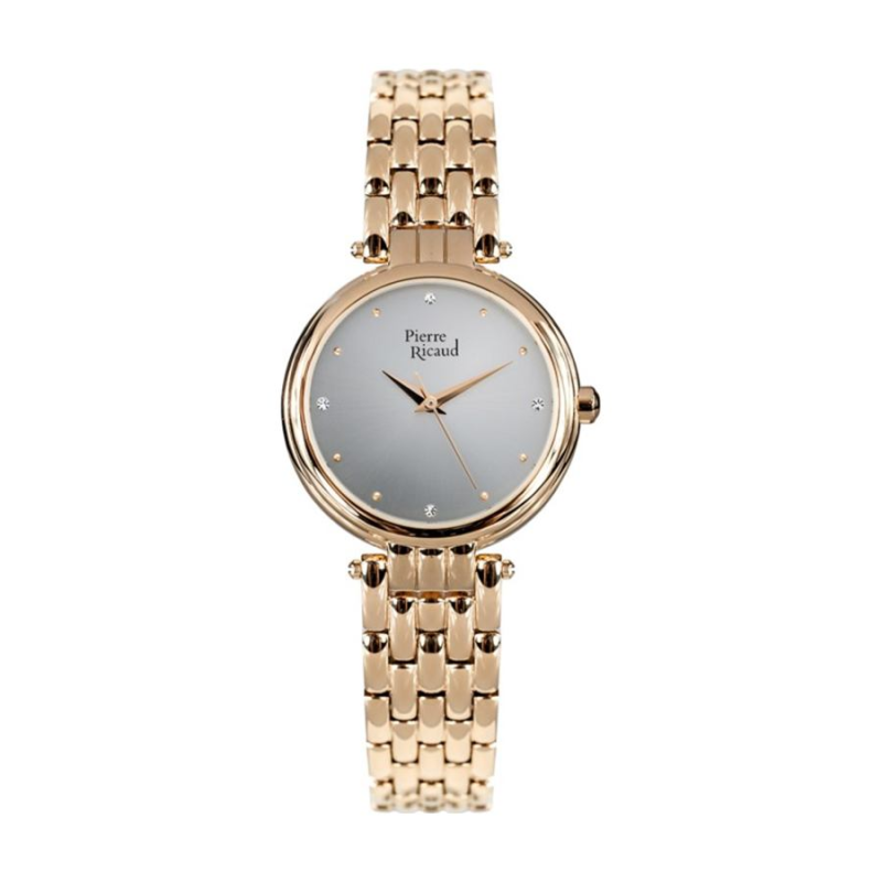 Часовник Pierre Ricaud P22010.9144Q