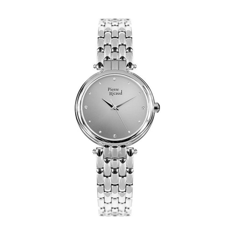 Часовник Pierre Ricaud P22010.5147Q/T