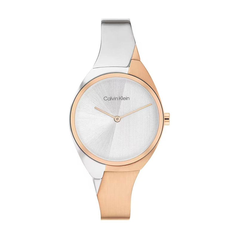 Часовник Calvin Klein 25200237