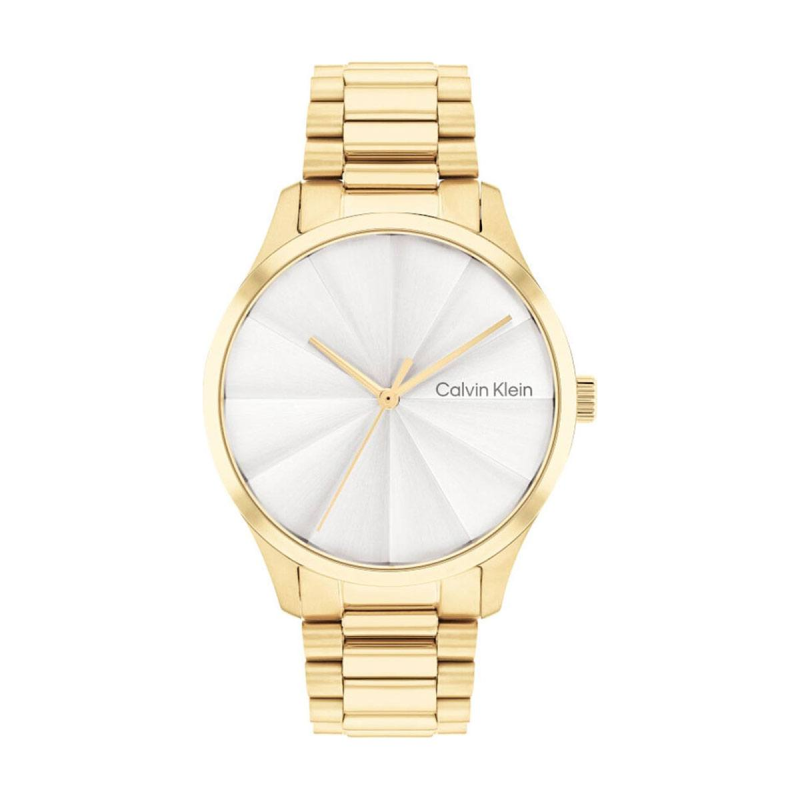 Часовник Calvin Klein 25200232