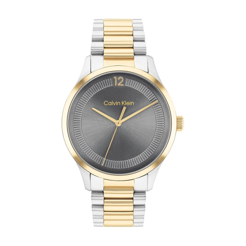 Часовник Calvin Klein 25200226