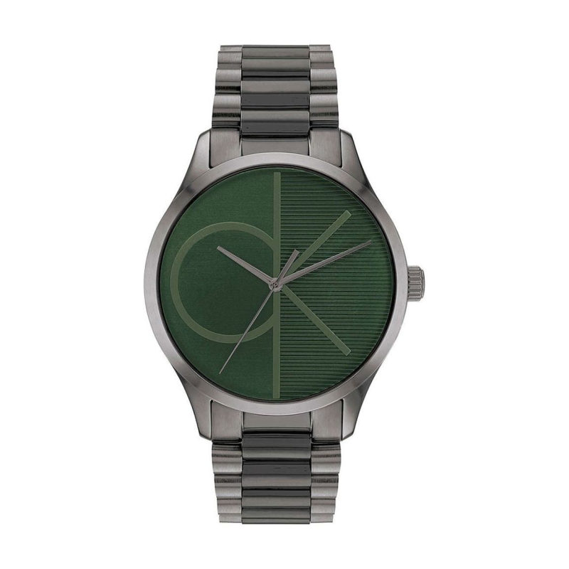 Часовник Calvin Klein 25200164