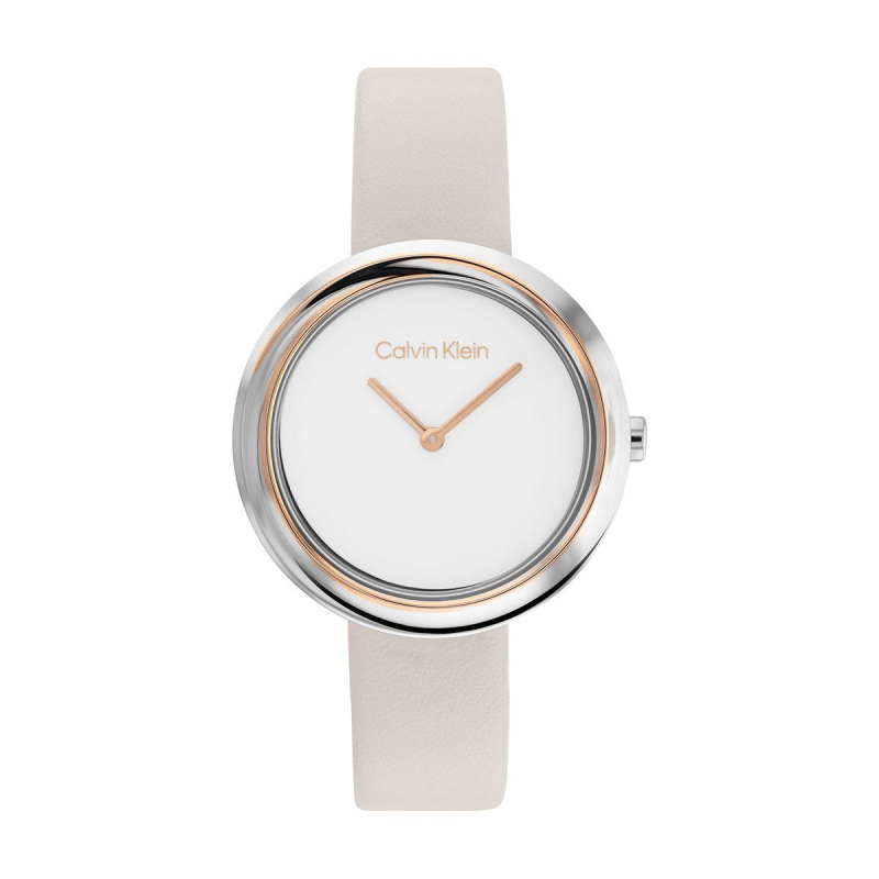 Часовник Calvin Klein 25200094