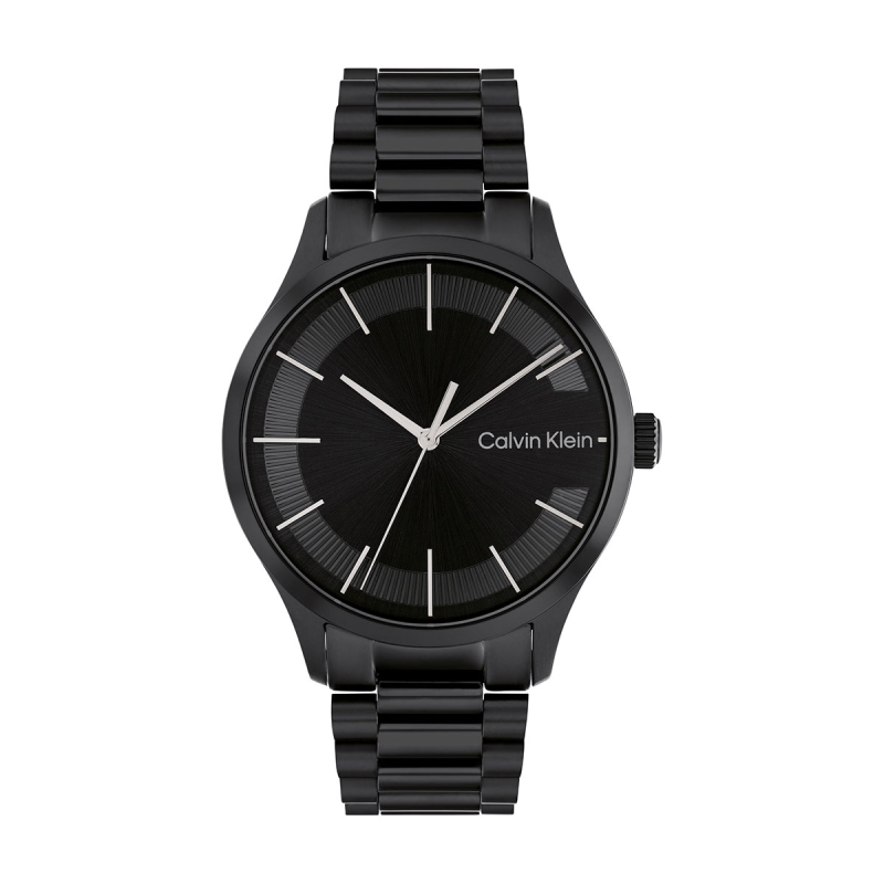 Часовник Calvin Klein 25200040