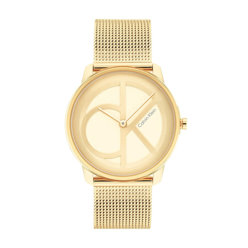 Часовник Calvin Klein 25200034