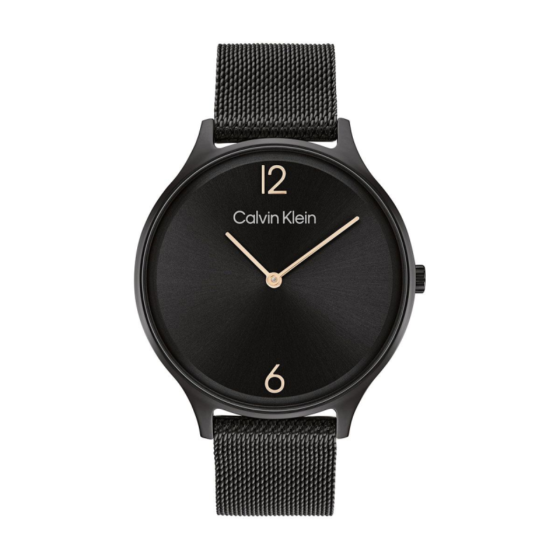 Часовник Calvin Klein 25200004