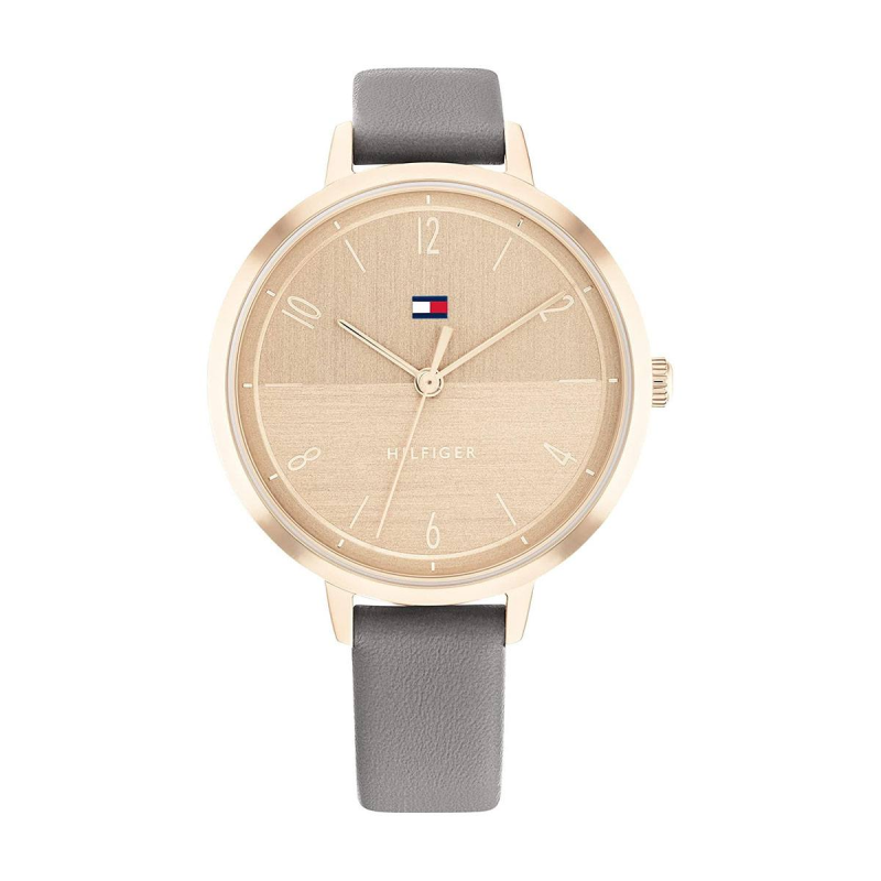 Часовник Tommy Hilfiger 1782619