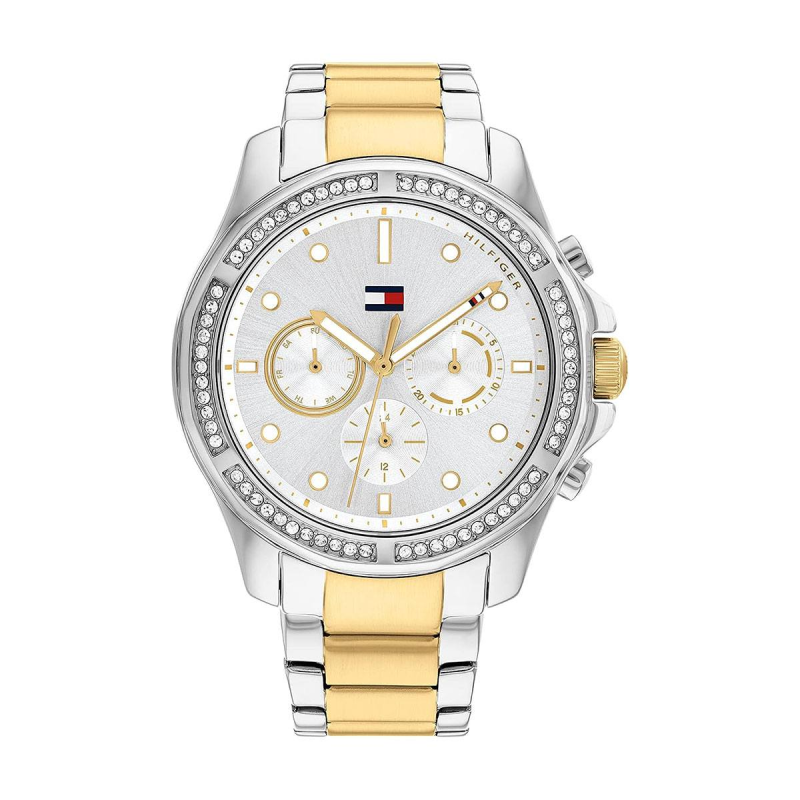 Часовник Tommy Hilfiger 1782615