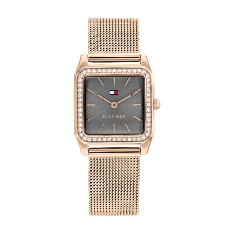 Часовник Tommy Hilfiger 1782610