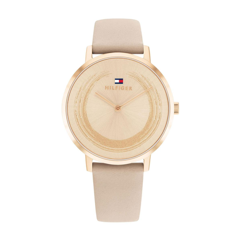 Часовник Tommy Hilfiger 1782602