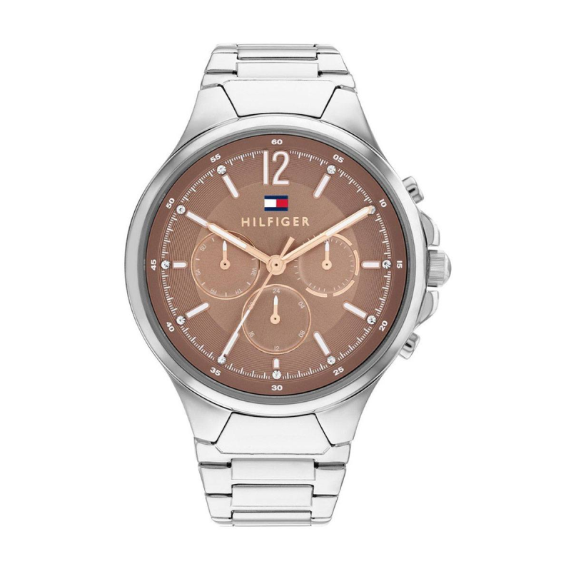 Часовник Tommy Hilfiger 1782596