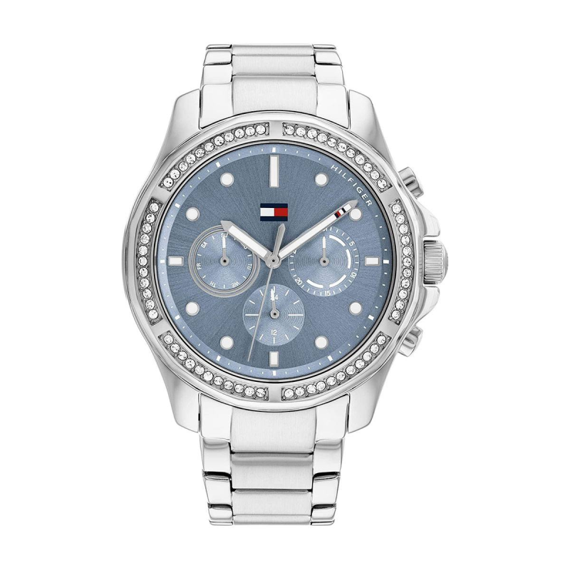 Часовник Tommy Hilfiger 1782569