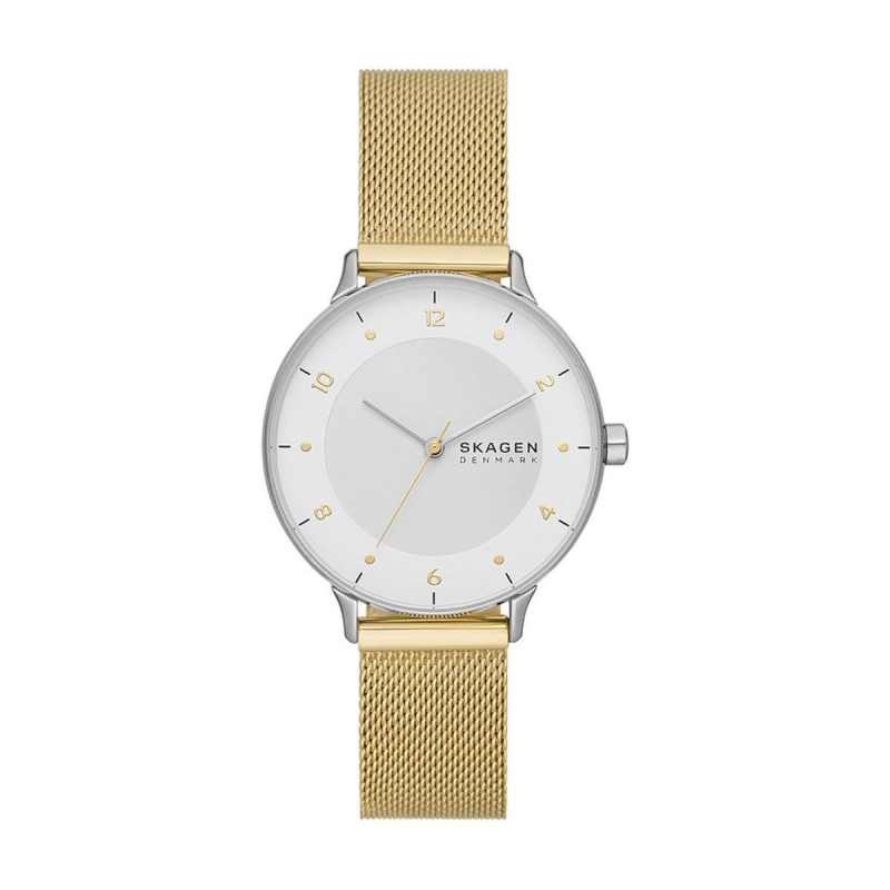 Часовник Skagen SKW3092