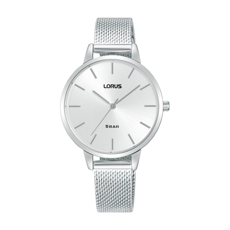 Часовник Lorus RG271WX9