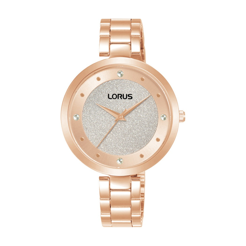 Часовник Lorus RG262WX9