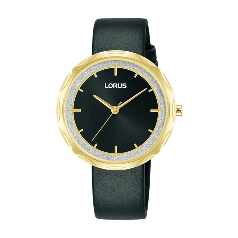 Часовник Lorus RG244WX9