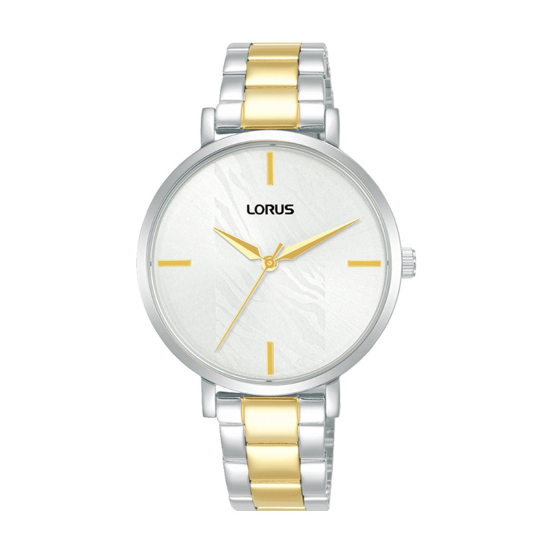 Часовник Lorus RG227WX9