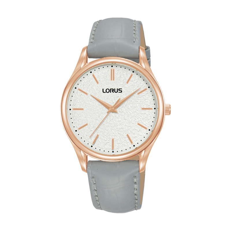 Часовник Lorus RG224WX9