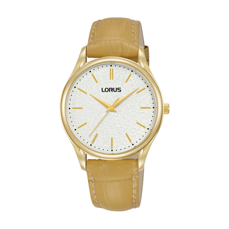 Часовник Lorus RG222WX9