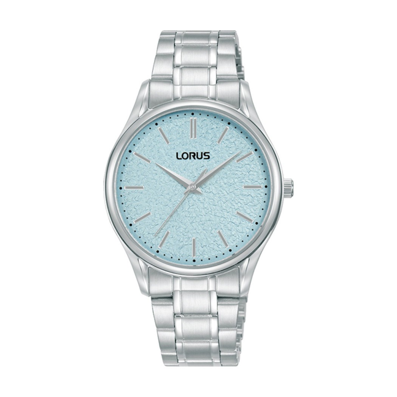 Часовник Lorus RG215WX9
