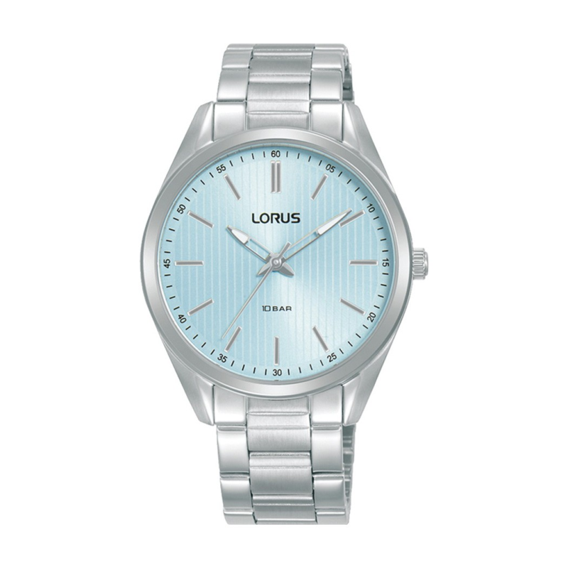 Часовник Lorus RG209WX9