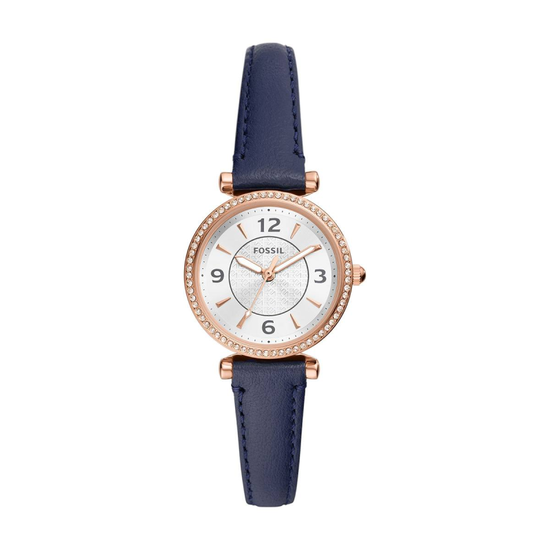 Часовник Fossil ES5295