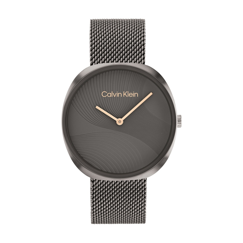 Часовник Calvin Klein 25200248