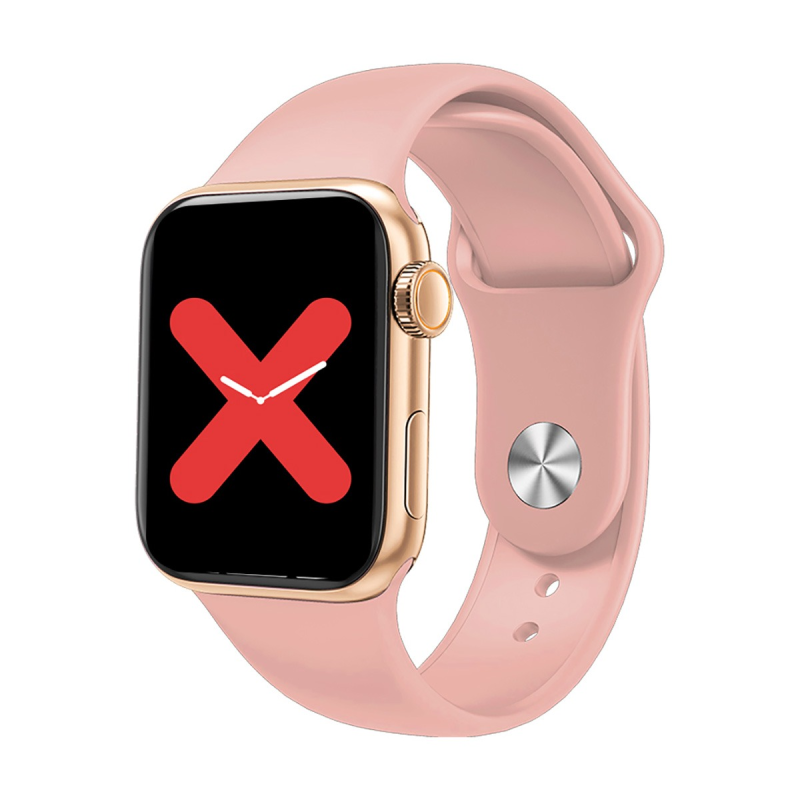 Часовник Lee Cooper LC.SM.2.408