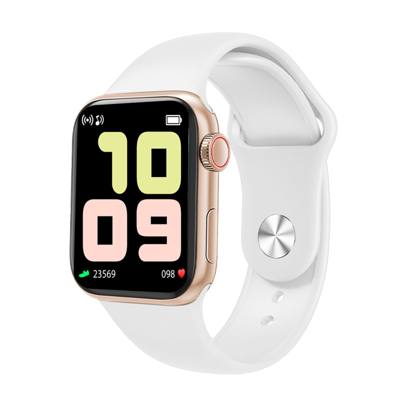 Часовник Lee Cooper LC.SM.2.403