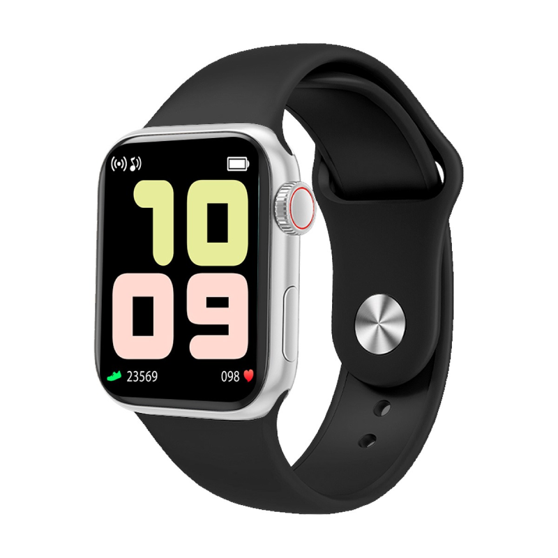 Часовник Lee Cooper LC.SM.2.301