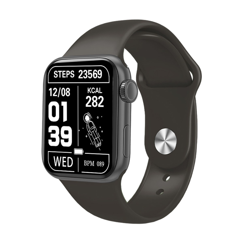 Часовник Lee Cooper LC.SM.2.006