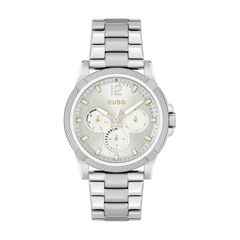 Часовник Hugo Boss 1540138