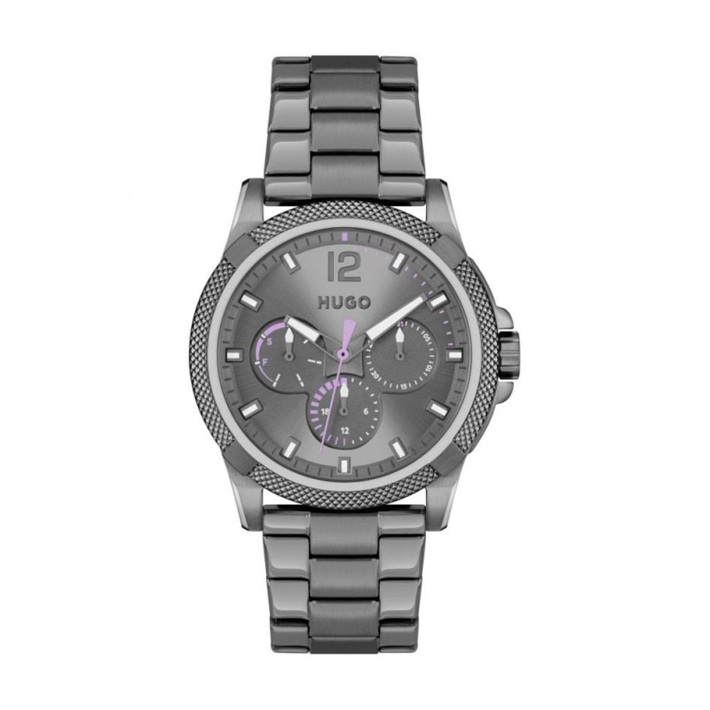 Часовник Hugo Boss 1540135