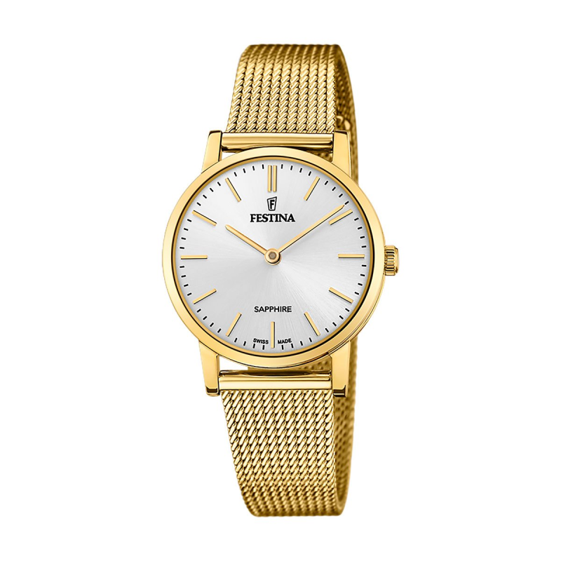 Часовник Festina F20023/1