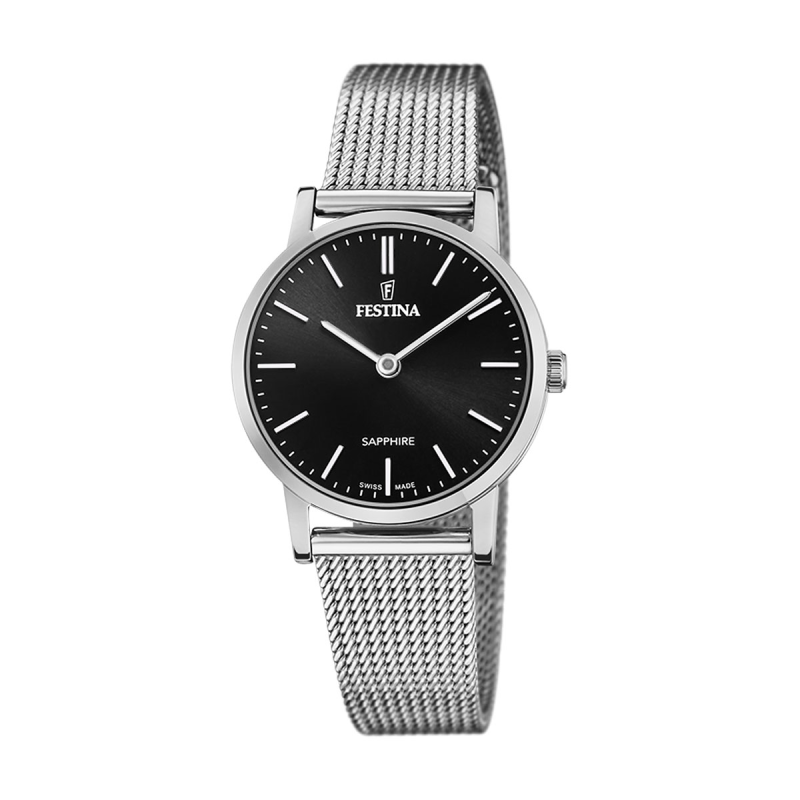 Часовник Festina F20015/3