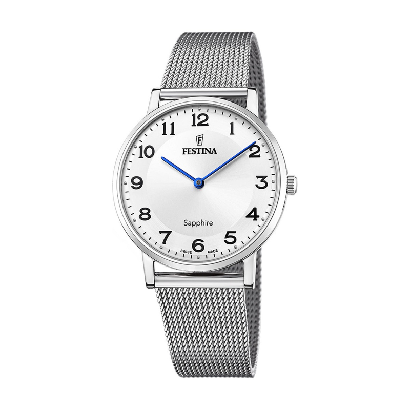 Часовник Festina F20014/5