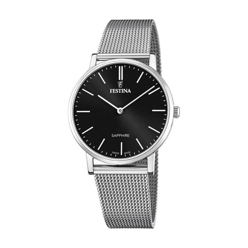 Часовник Festina F20014/3