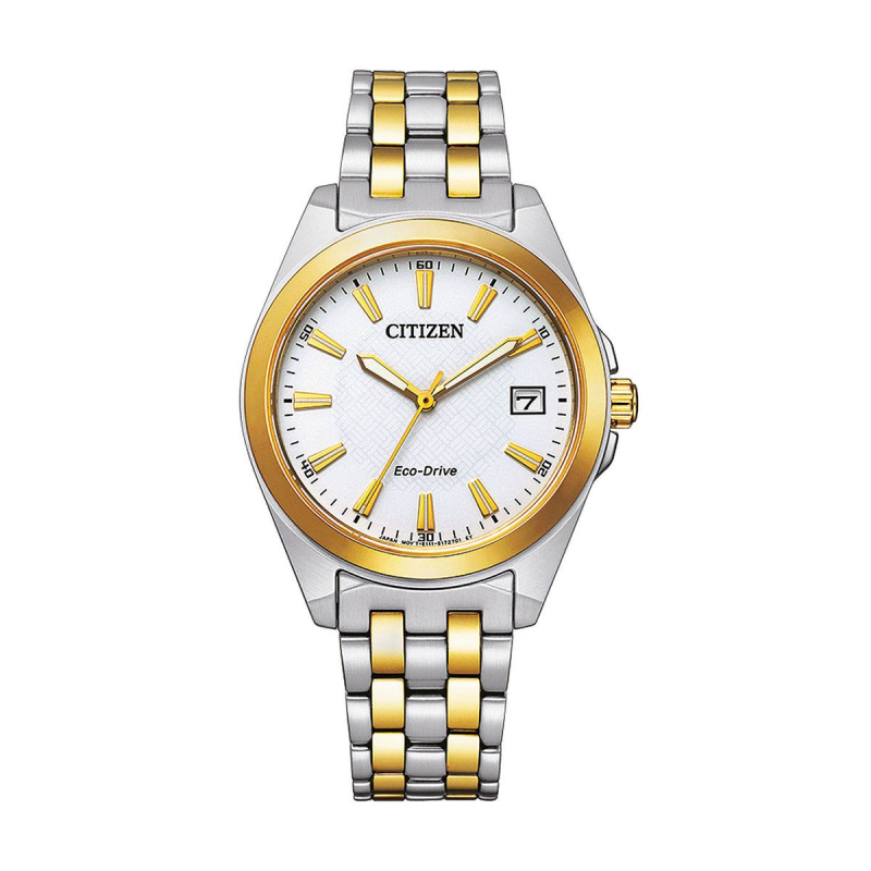 Часовник Citizen EO1214-82A