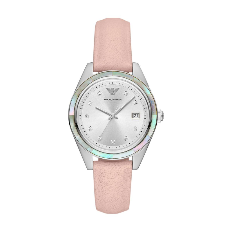 Часовник Emporio Armani AR11547