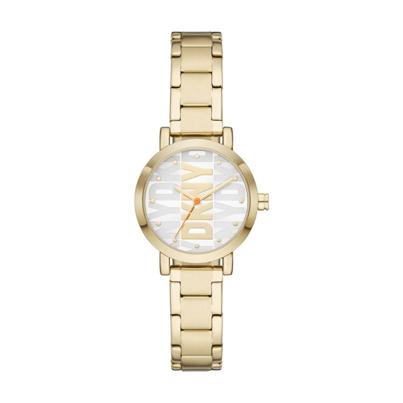 Часовник DKNY NY6647