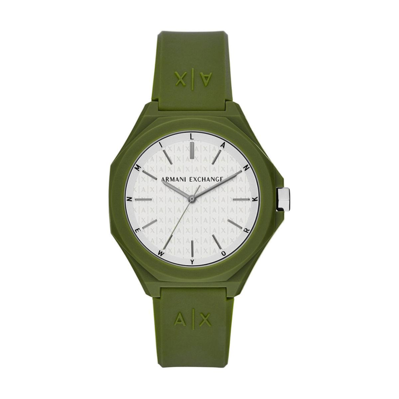 Часовник Armani Exchange AX4601