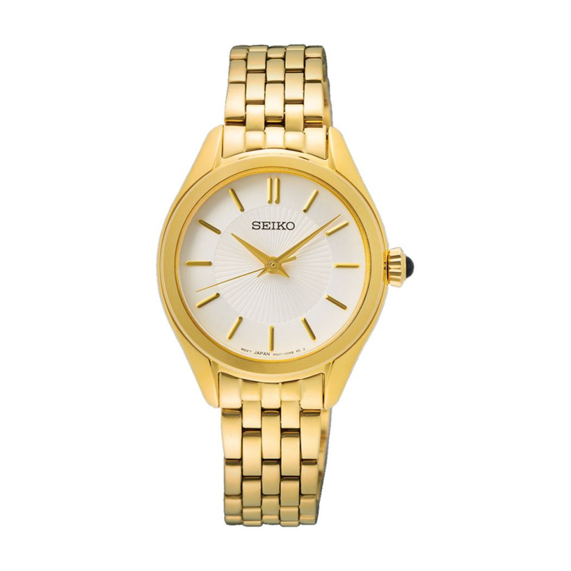 Часовник Seiko SUR538P1