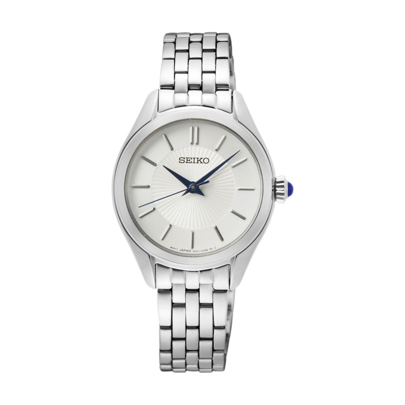 Часовник Seiko SUR537P1