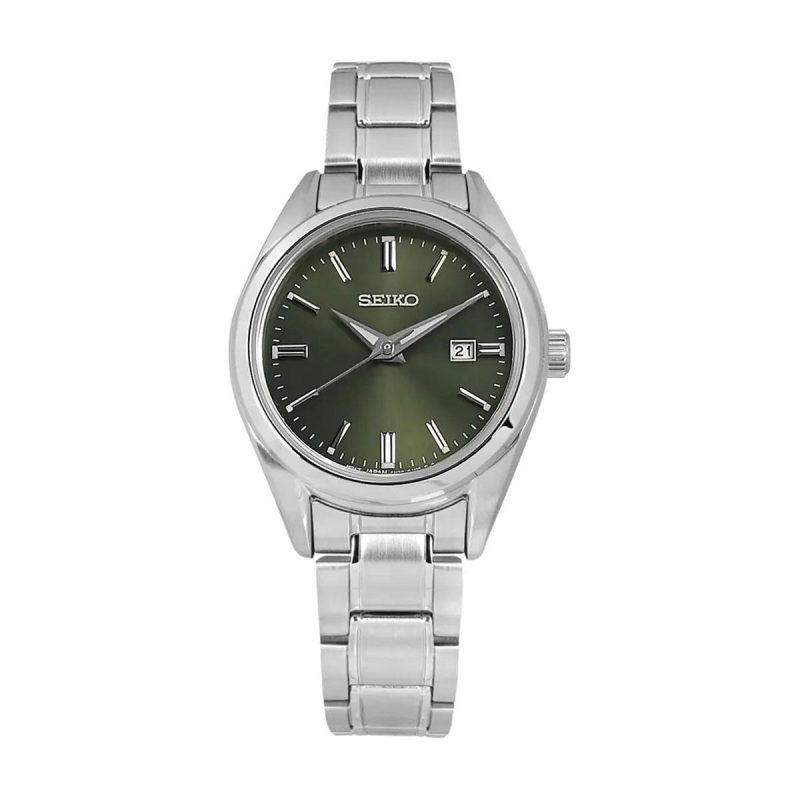 Часовник Seiko SUR533P1