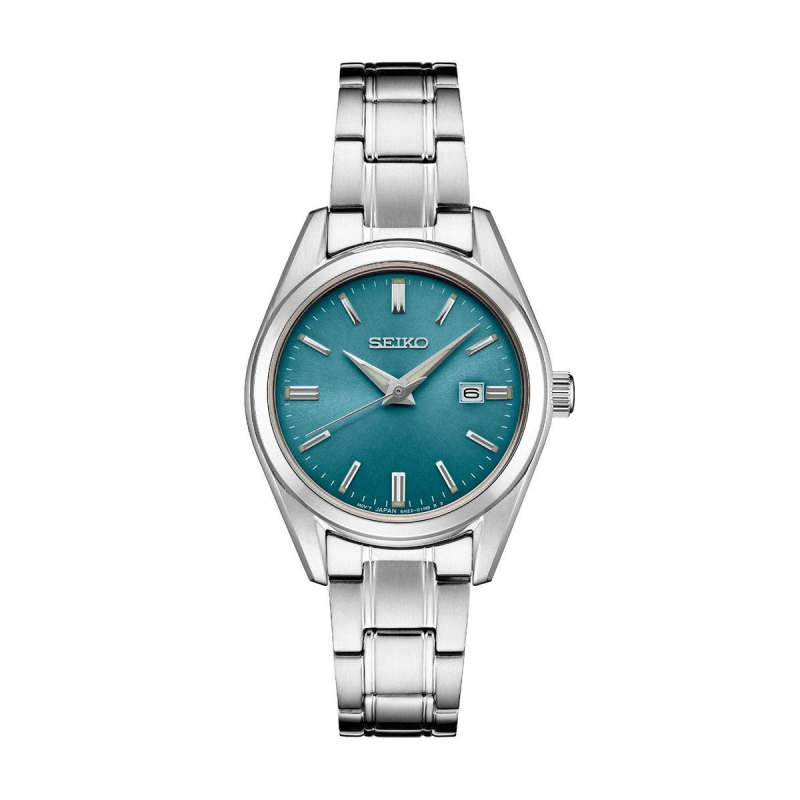 Часовник Seiko SUR531P1