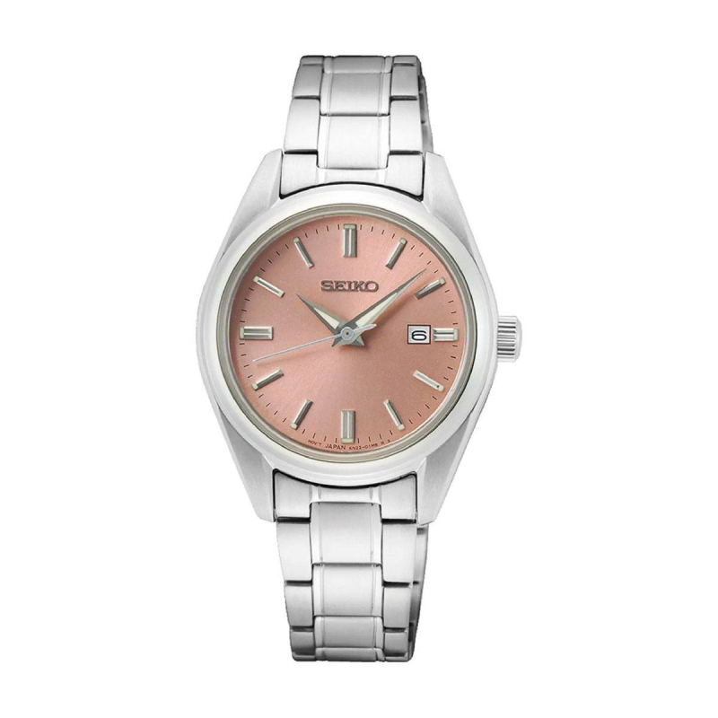 Часовник Seiko SUR529P1