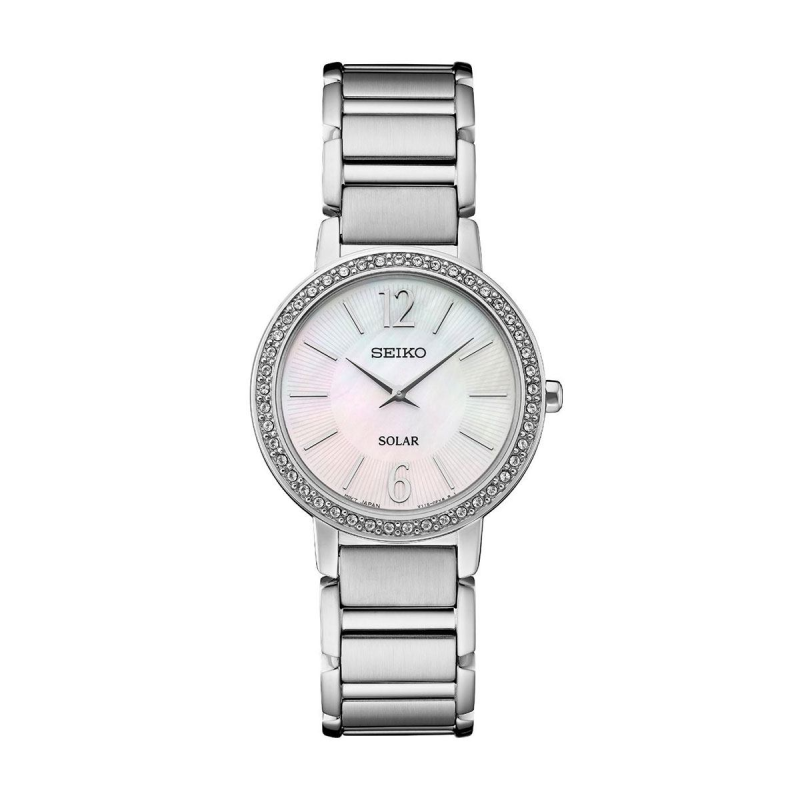 Часовник Seiko SUP467P1